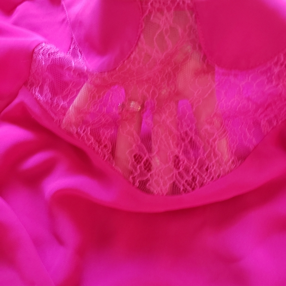 French Connection Dress - Picture 3 of 6